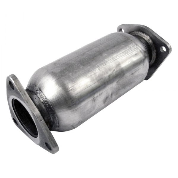 16447 Rear Catalytic Converter for 2008-2012 Honda Accord