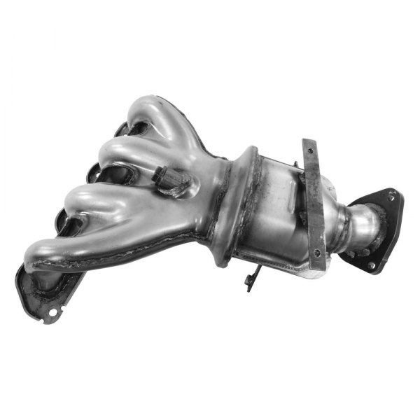 Catalytic Converter for 2009-2011 Chevrolet Aveo