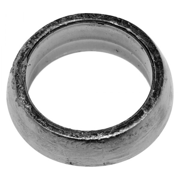31394 Gasket Flange for 1991-1995 Chevrolet K2500