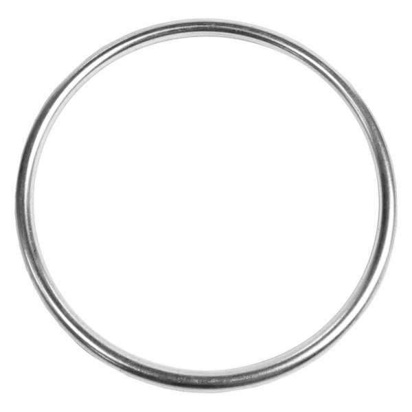 Gasket Flange for 1997-2003 - 2008-2012 Chevrolet Malibu