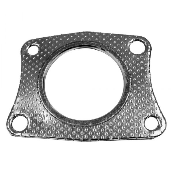 Gasket Flange for 1997-2002 Ford Escort