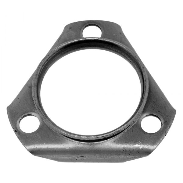 31850 Heavy Duty Exhaust Flange