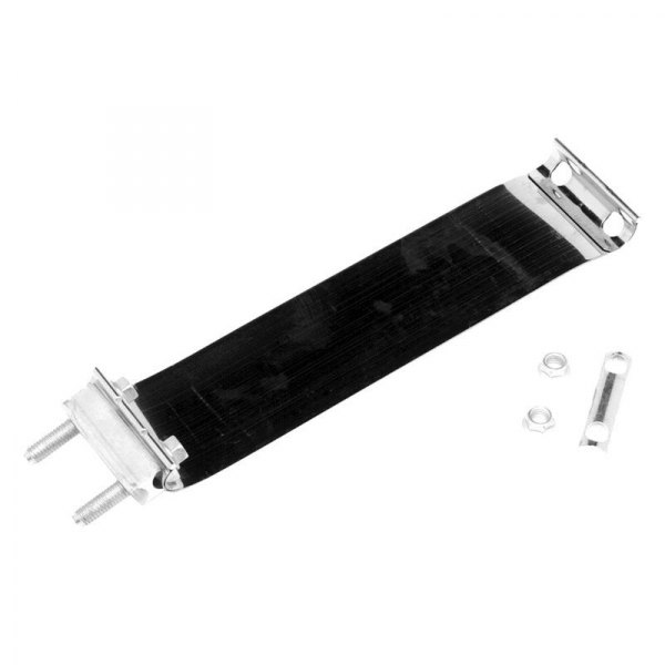 35622 Heavy Duty Exhaust Clamp