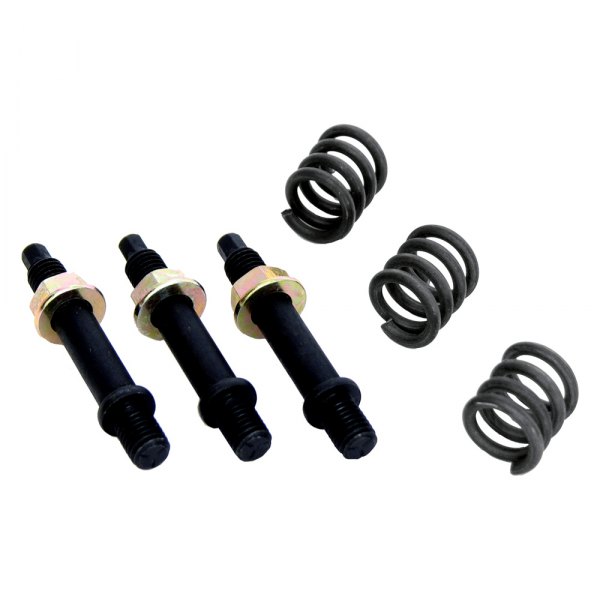 36463 Bolt & Spring for 1988-1995 Chevrolet K1500