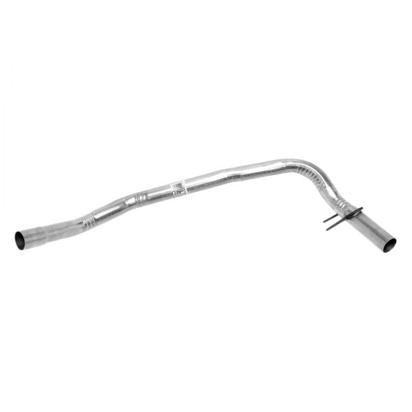 44827 Tail Pipe for 1983-1991 Chevrolet S10