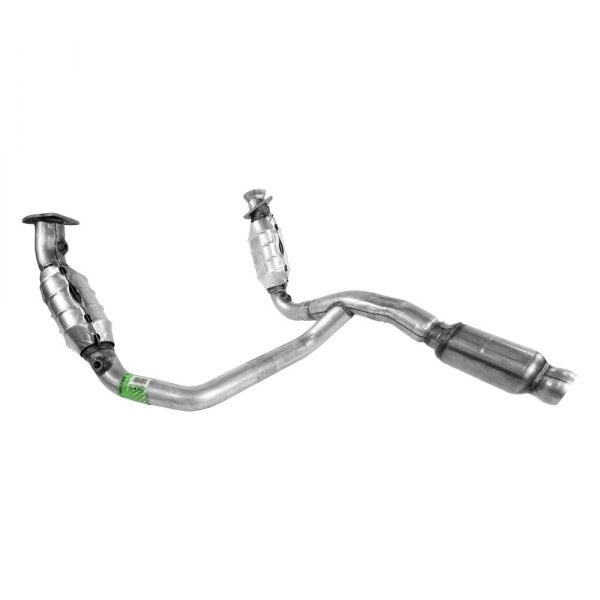 50490 Catalytic Converter for 2009-2013 Chevrolet Silverado 1500