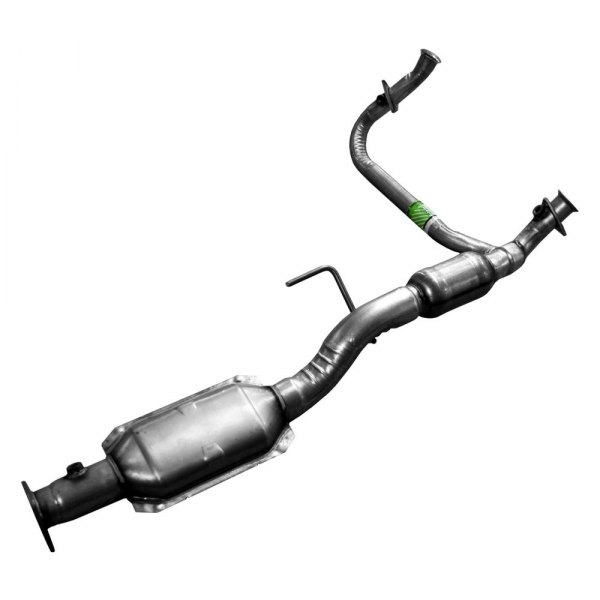 50526 Catalytic Converter for 2000-2005 Chevrolet Astro
