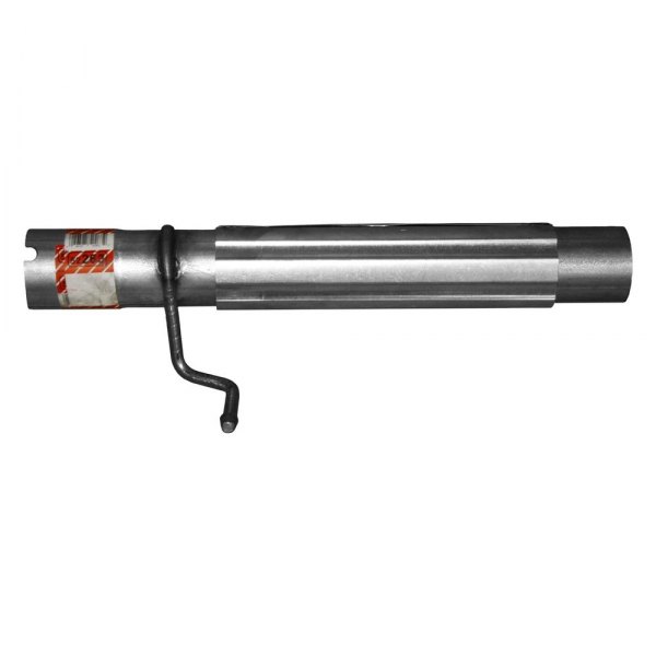 52263 Intermediate Exhaust Pipe for 1999-2004 Ford F250 Super Duty