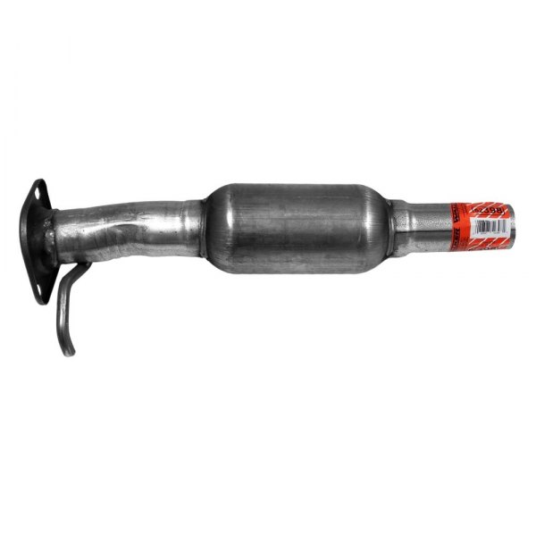 52398 Catalytic Converter for 2004-2007 Toyota Highlander