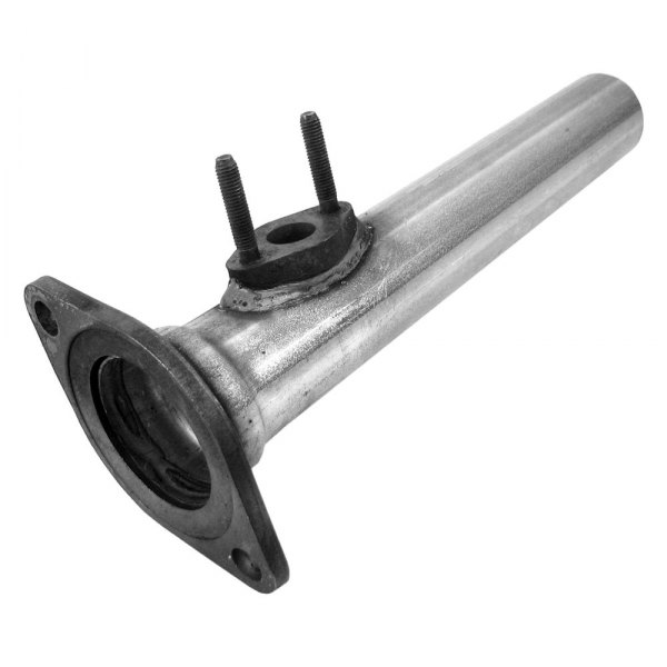 52452 Intermediate Exhaust Pipe for 1999-2004 Toyota Tacoma