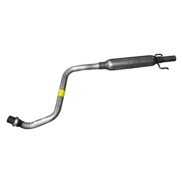 54657 Resonator Assembly for 2004-2006 Scion xA