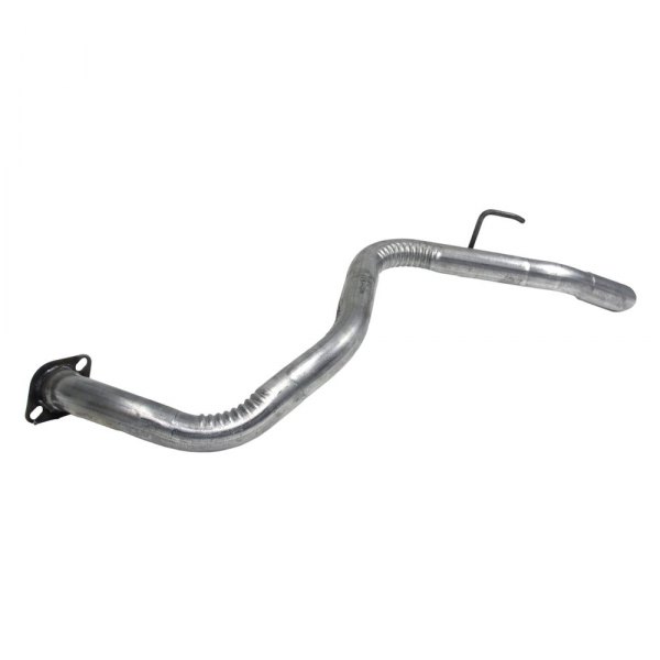 Tail Pipe for 2007-2014 Toyota FJ Cruiser