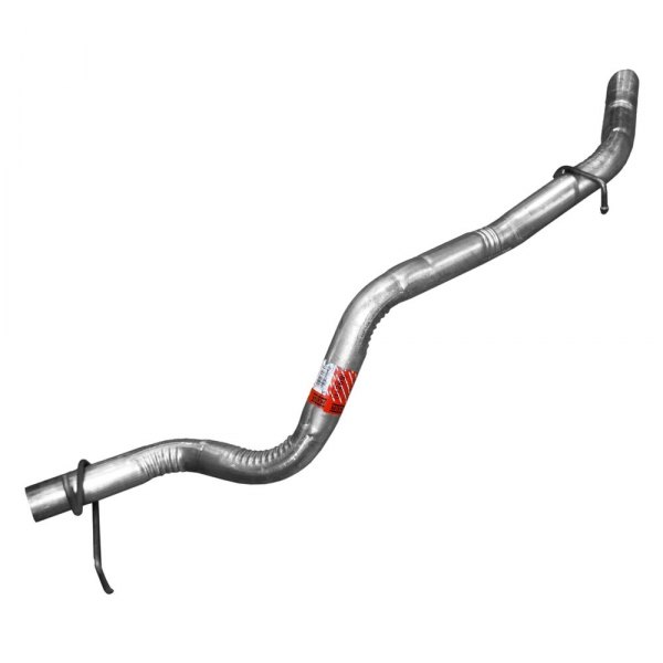 55269 Tail Pipe for 1996-2004 Chevrolet S10