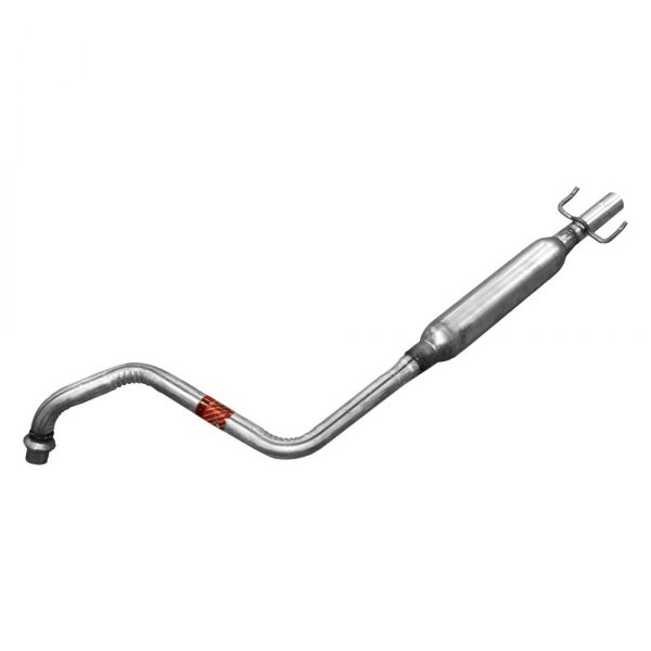 55467 Resonator Assembly for 2004-2006 Scion xB