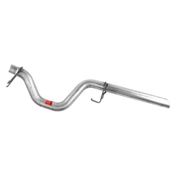 55696 Tail Pipe for 2011-2017 Ford F250 Super Duty