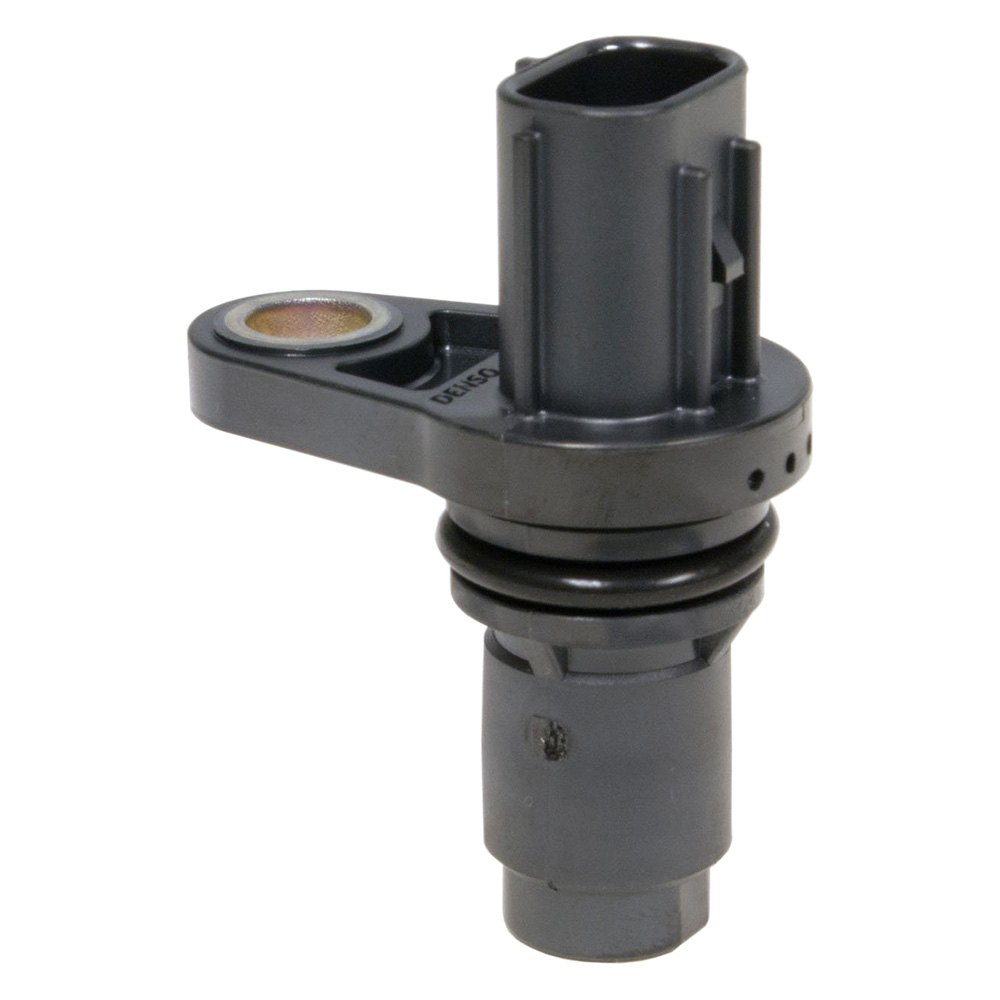 196-1001 Camshaft Position Sensor for 2009-2016 Toyota Corolla