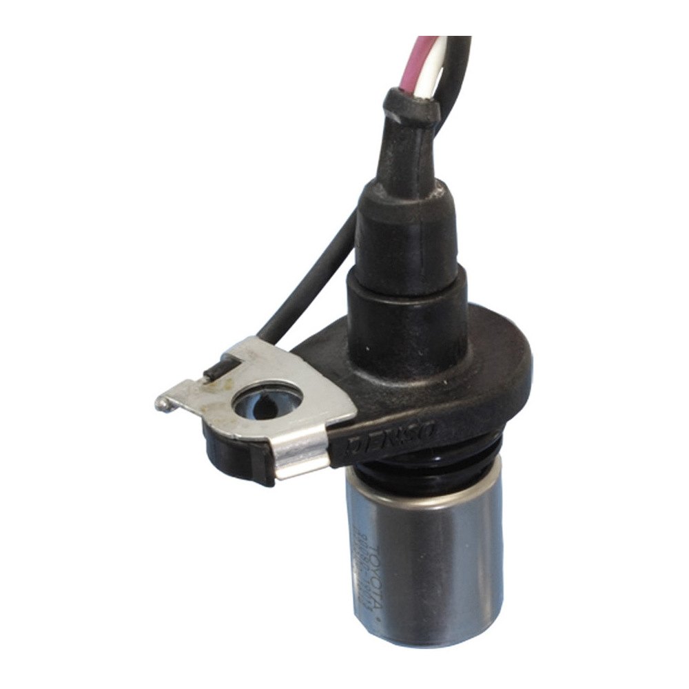 196-1002 Intake Camshaft Position Sensor for 2016 Lexus GS F