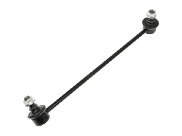 SLK8260L Front Left Stabilizer End Link