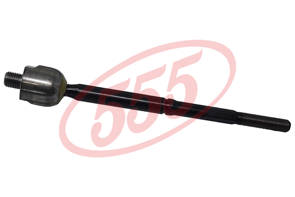 SR3600 Tie Rod End, Inner