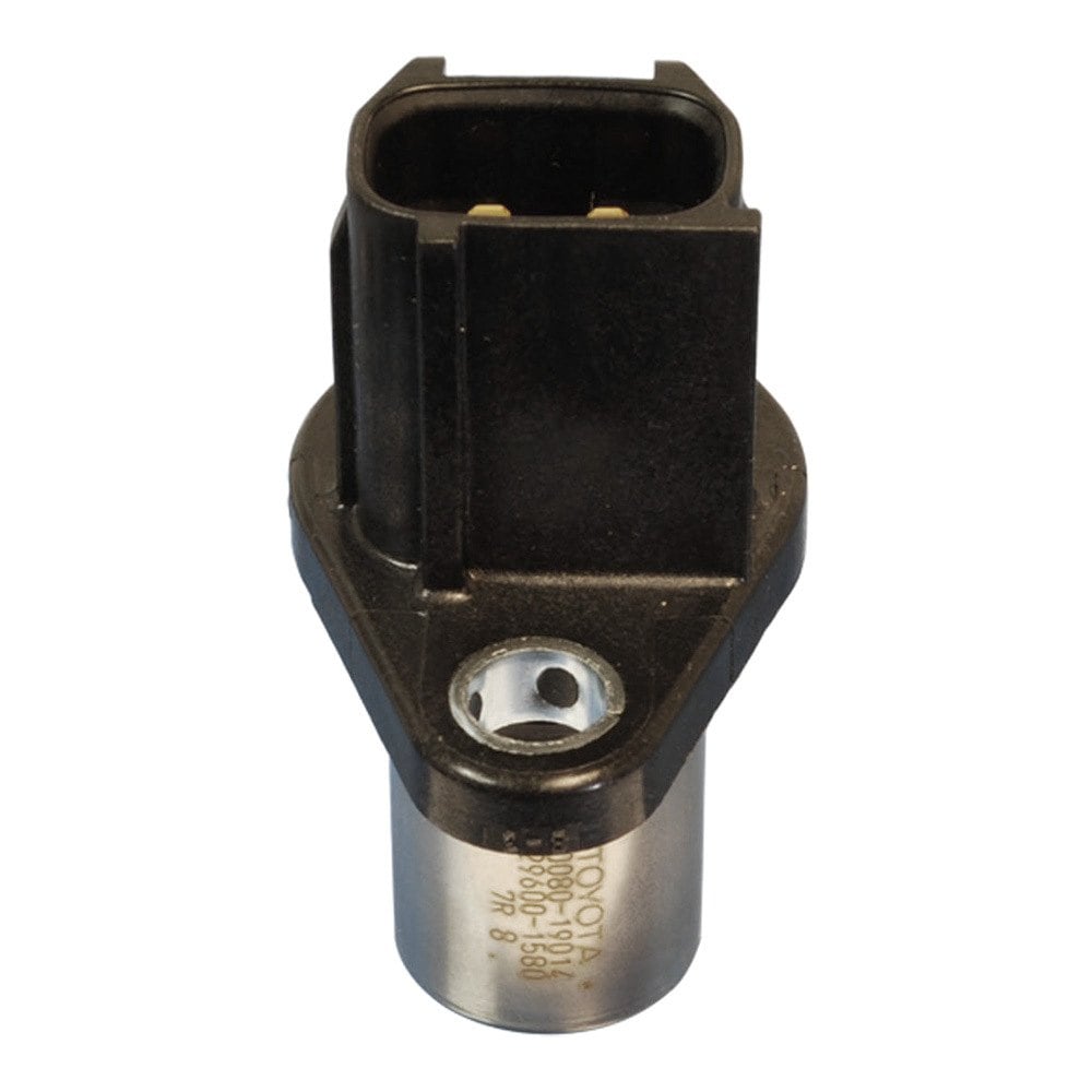 196-1003 Crankshaft Position Sensor for 2016 Lexus GS F