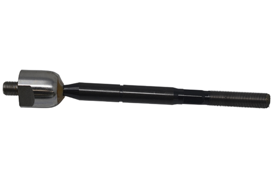 SRT760 Inner Tie Rod End