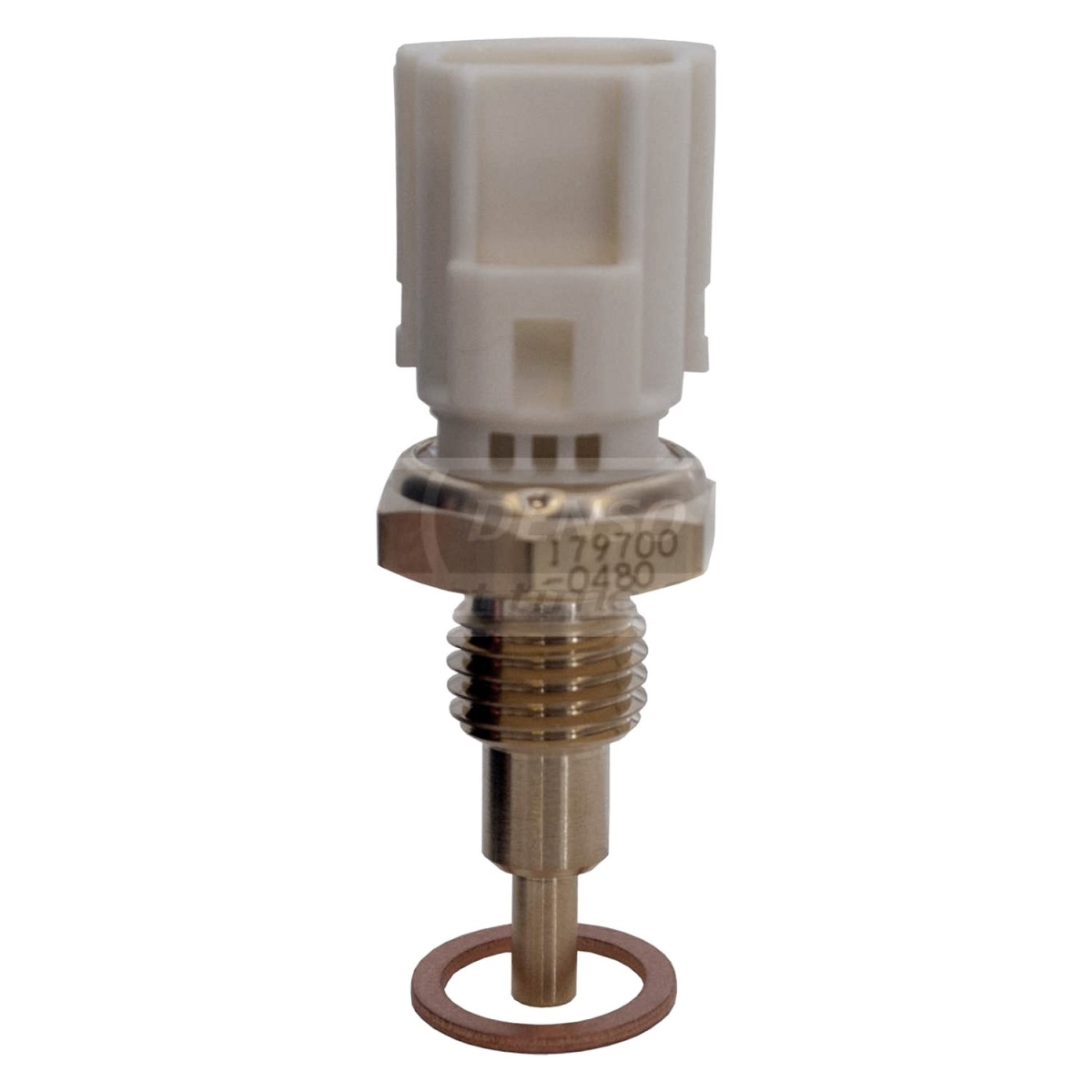 193-1000 Water Temperature Sensor for 2003-2016 Toyota Camry