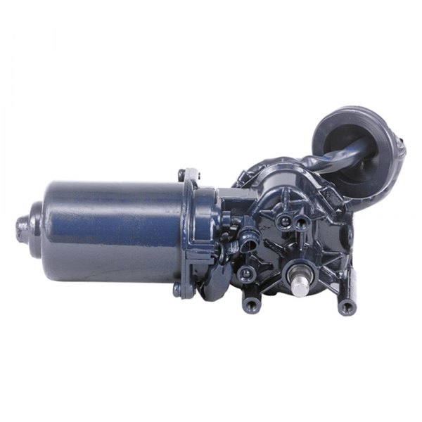 43-1420 Front Wiper Motor for 1990-1993 Honda Accord