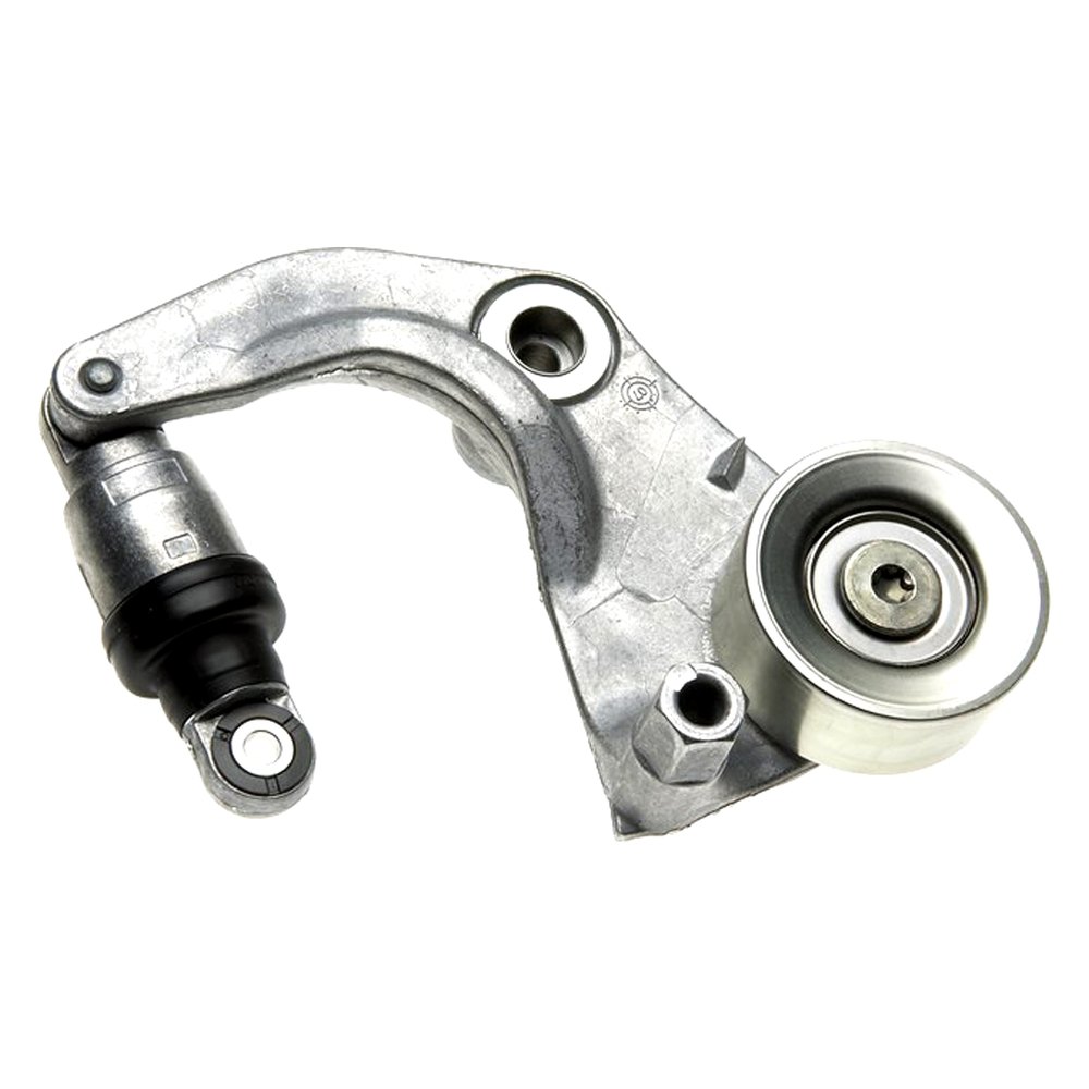 39054 Accessory Belt Tensioner for 2006 Honda Civic