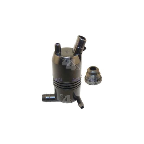 177116 Washer Pump for 1992-1995 Toyota Pickup