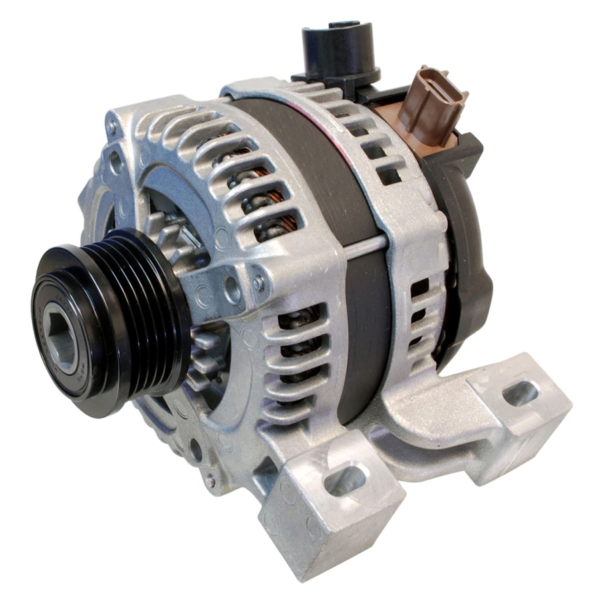 210-0764 Alternator for 2006 Volvo S40