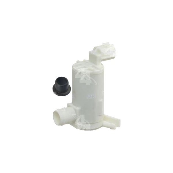 377141 Washer Pump for 2003-2008 Infiniti G35