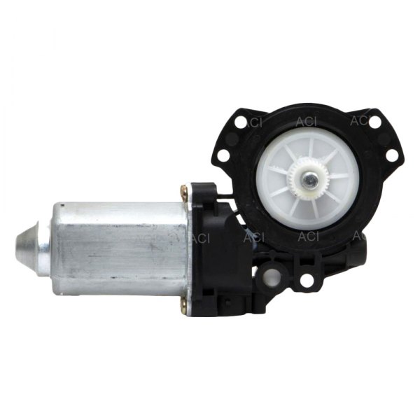 389489 Rear Right Power Window Motor for 2011-2016 Kia Optima