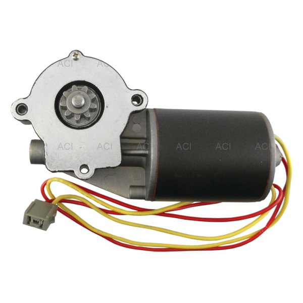 83394 Window Motor for 1978-1996 Ford Bronco