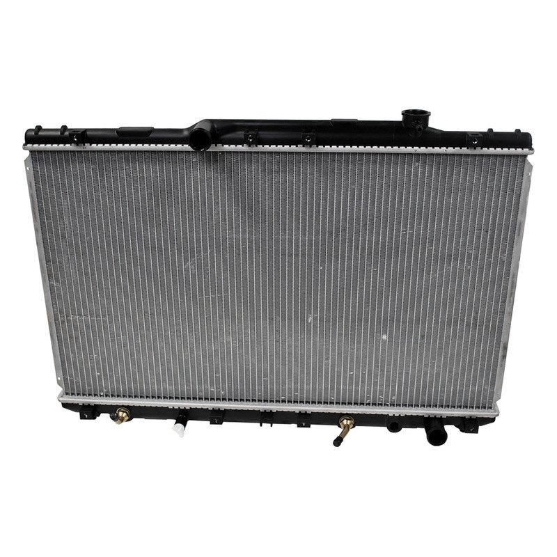 221-3131 Engine Coolant Radiator for 1992-1996 Toyota Camry