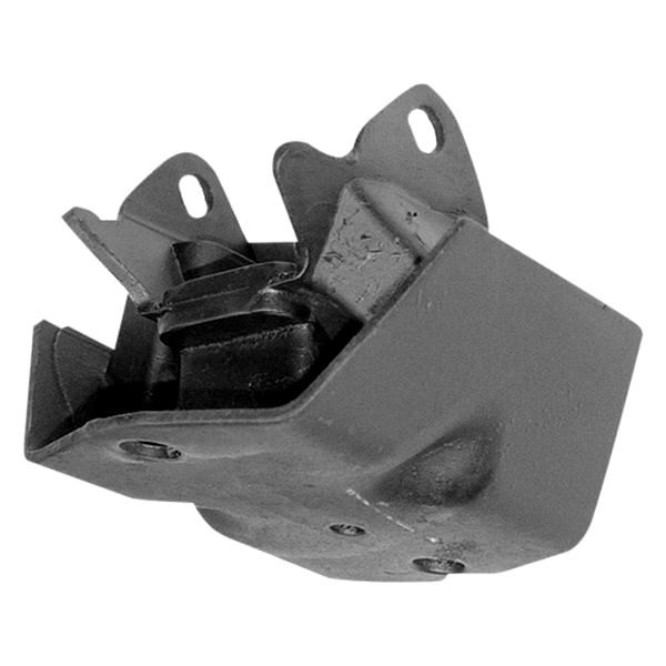2549 Motor Mount for 1985-1990 Chevrolet Astro