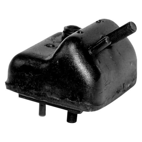 2641 Front Right Motor Mount for 1986-1997 Ford Ranger