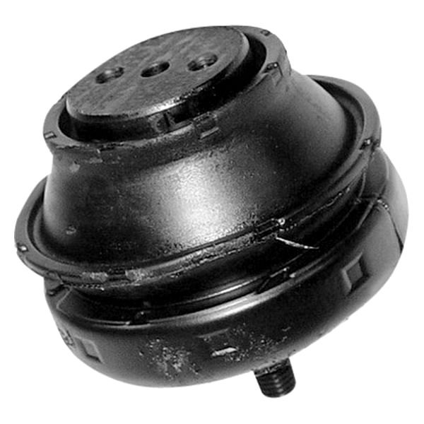 2661 Motor Mount for 1986-1997 Ford Thunderbird