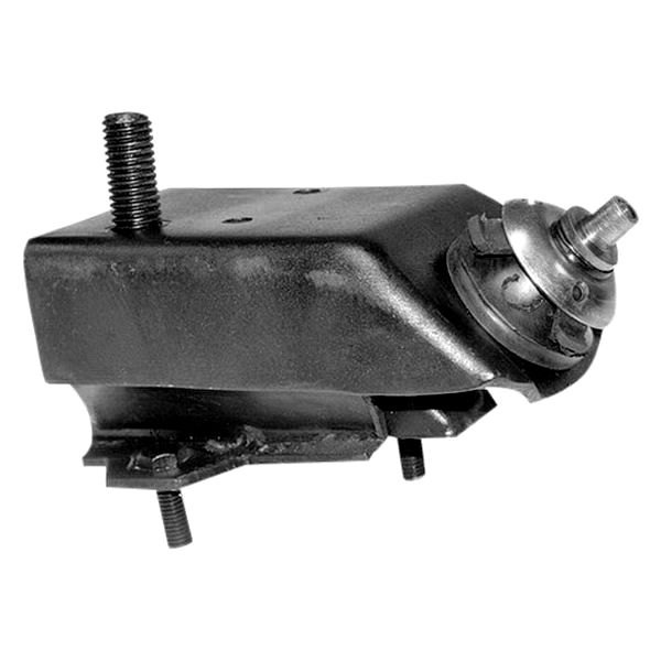 2682 Front Left Motor Mount for 1984-1992 Ford Mustang