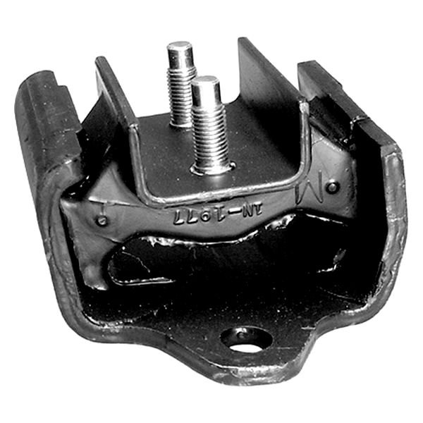 2719 Rear Motor Mount for 1998-2004, 2006-2007 Nissan Frontier