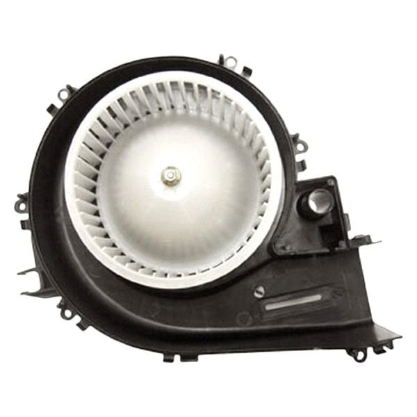 700043 Front HVAC Blower Motor for 2002-2004 Nissan Altima