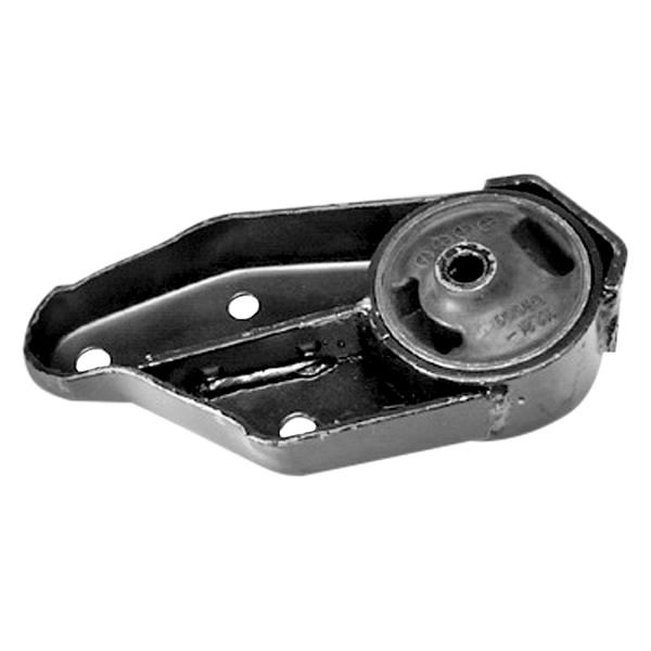 2854 Front Left Motor Mount for 1993-2002 Mercury Villager