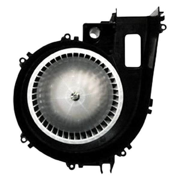 Front HVAC Blower Motor for 2002-2004 Nissan Altima