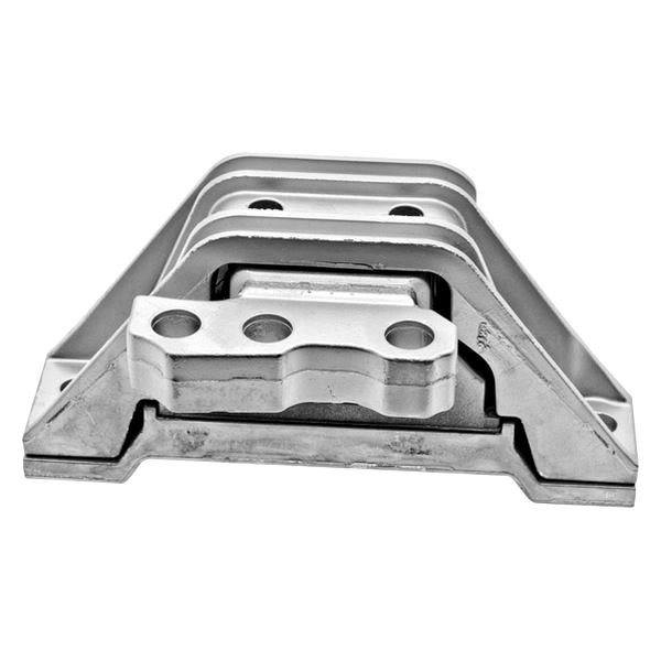 3109 Right Motor & Transmission Mount for 2005-2010 Chevrolet Cobalt