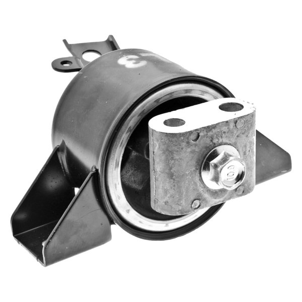 3115 Left Motor & Transmission Mount for 2004-2011 Chevrolet Aveo