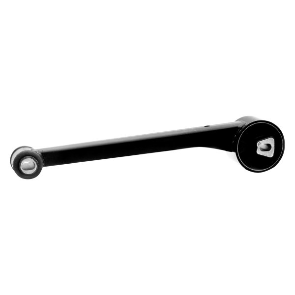 3140 Motor & Transmission Mount for 2006-2011 Buick Lucerne