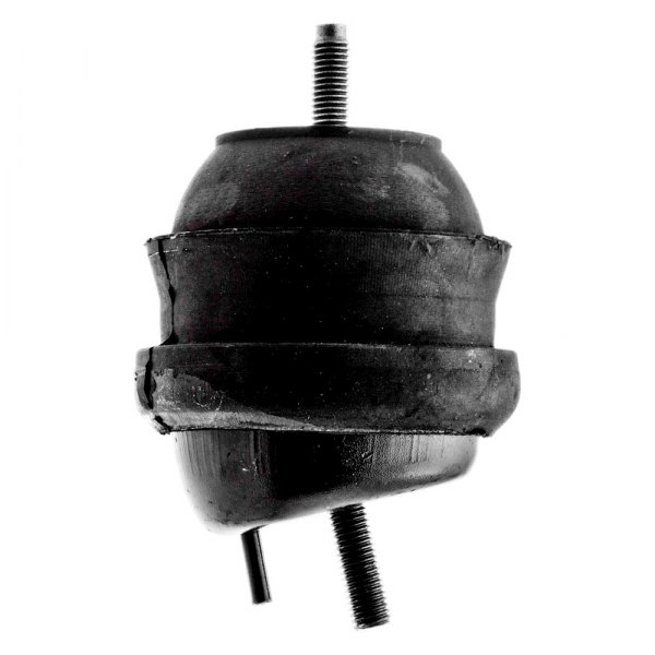 3146 Motor & Transmission Mount for 2006-2008 Buick Lucerne