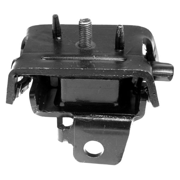3241 Front Left Heavy Duty Mounts for 2006-2010 Ford Explorer