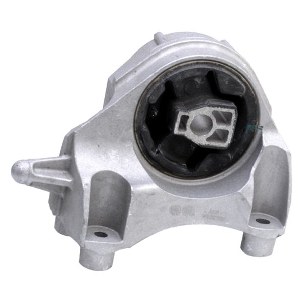 3302 Auto Transmission Mount for 2012-2015 Chevy Captiva