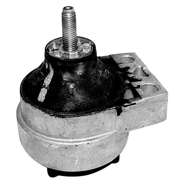 3003 Right Bush & Grommet Pad for 2000-2004 Ford Focus