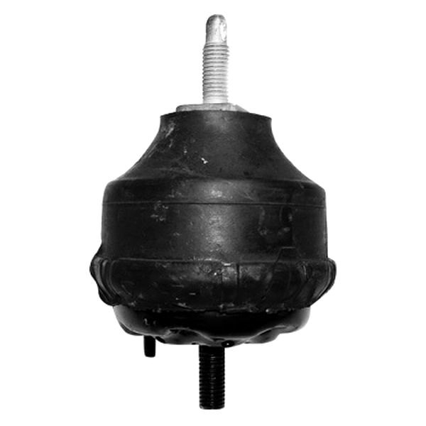 3021 Bush & Grommet Pad for 2004-2007 Buick Rainier